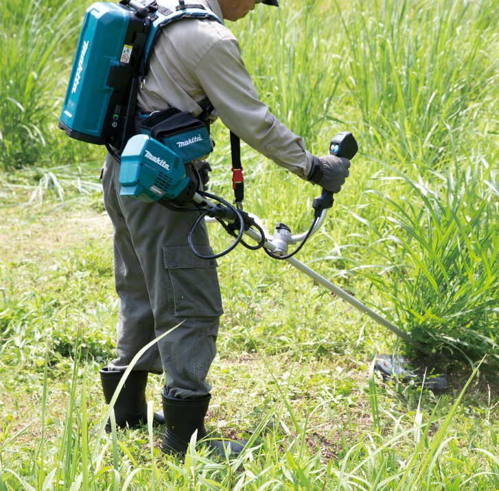 DECESPUGLIATORE CONNECTOR