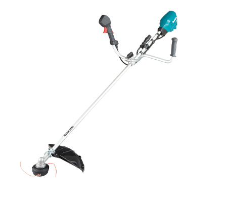 DECESPUGLIATORE CONNECTOR