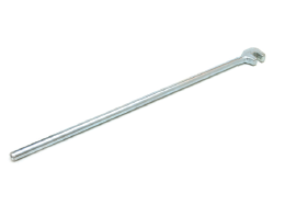 CURVATORE A MASCELLA