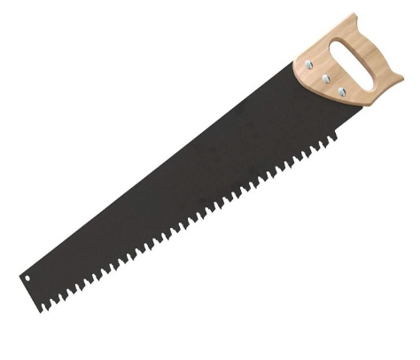 SEGA AUSONIA PER GASBETON