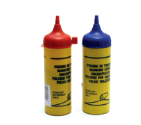 COLORE IN POLVERE 224 GR