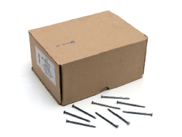 CHIODI CONFEZIONE 5 KG