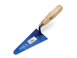 CAZZUOLINO PUNTA TONDA 14 CM