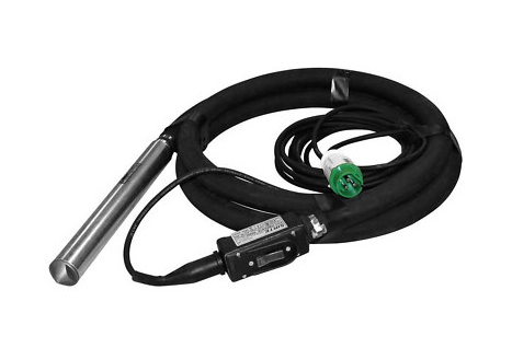 AGO VIBRANTE ALTA FREQUENZA