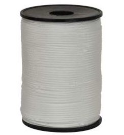 CORDINO RILOGA 200 METRI