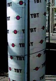 TUBO CASSAFORMA A SPIRALE