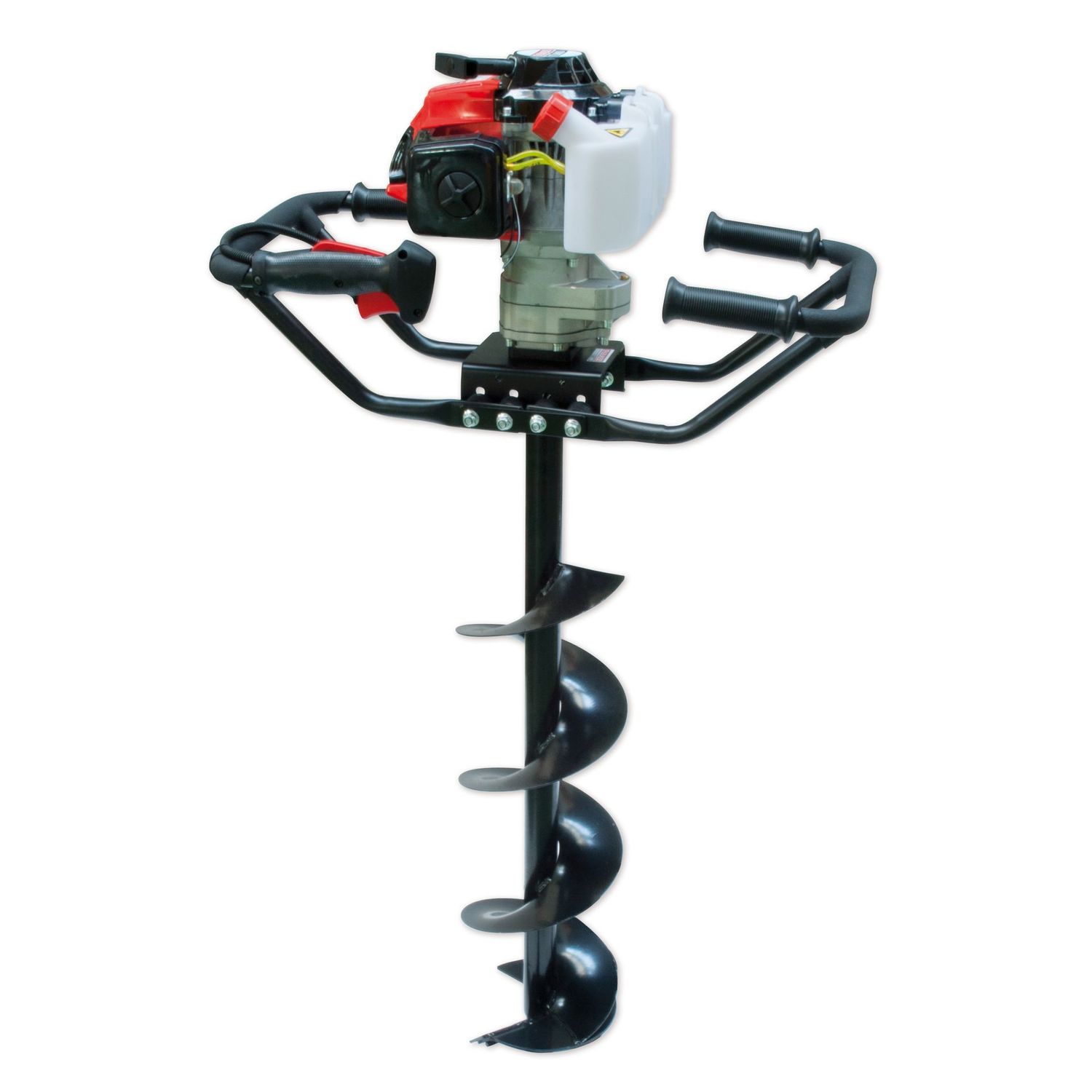 MOTOTRIVELLA FARMER TL60D