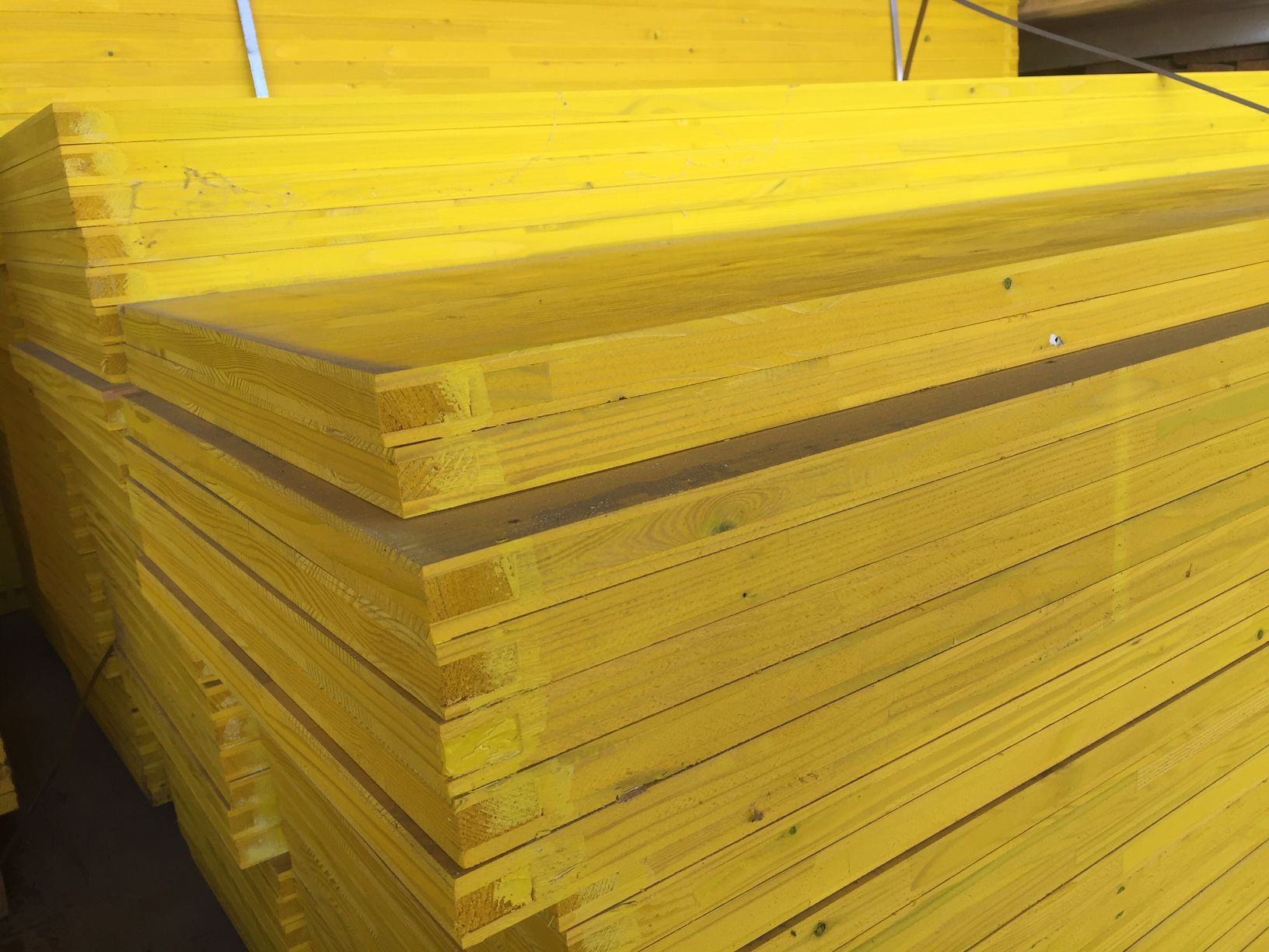 PANNELLI PER ARMATURA CLASSICI