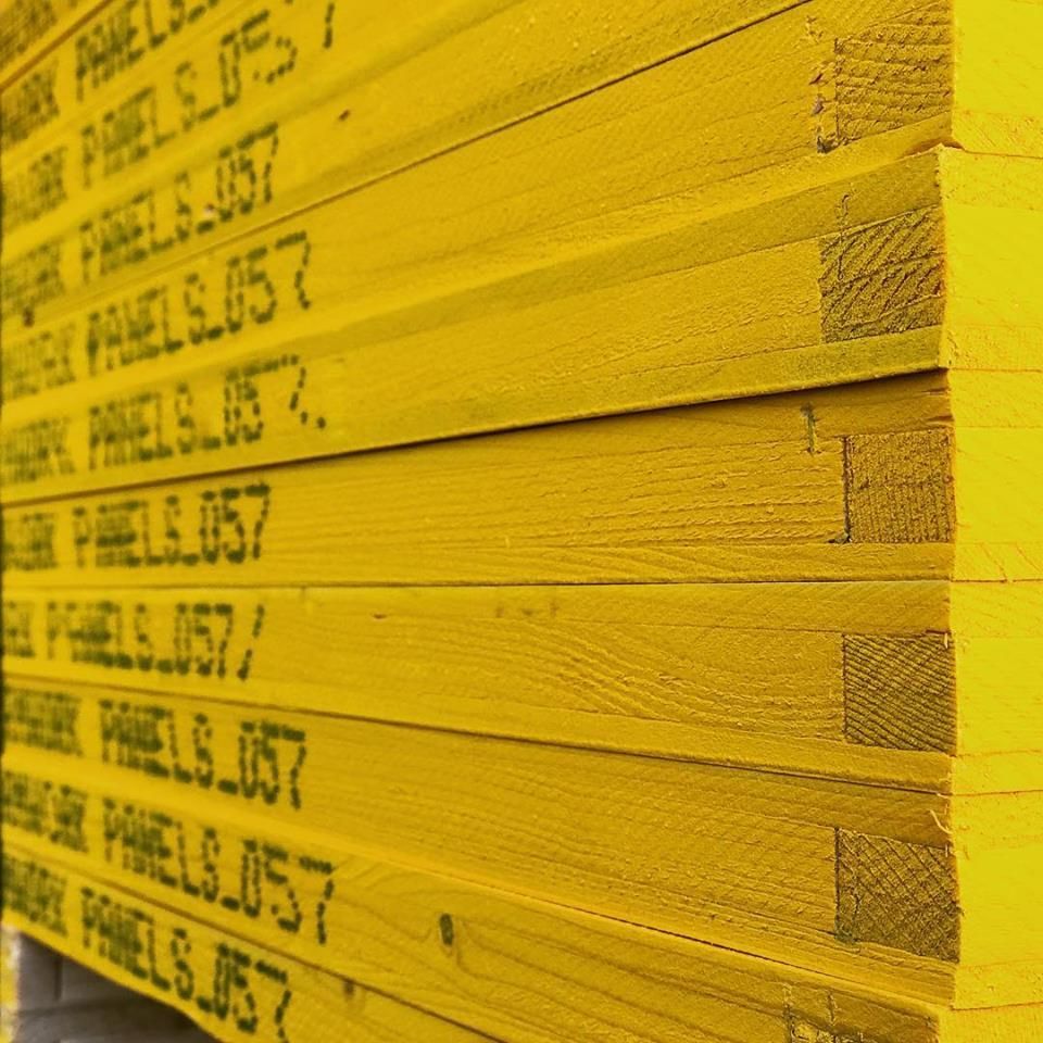 PANNELLI PER ARMATURA CLASSICI