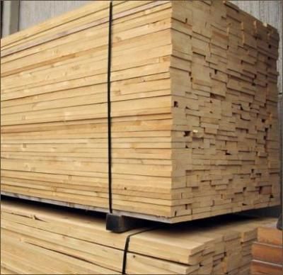 SOTTOMISURE ABETE GREZZE MISTE