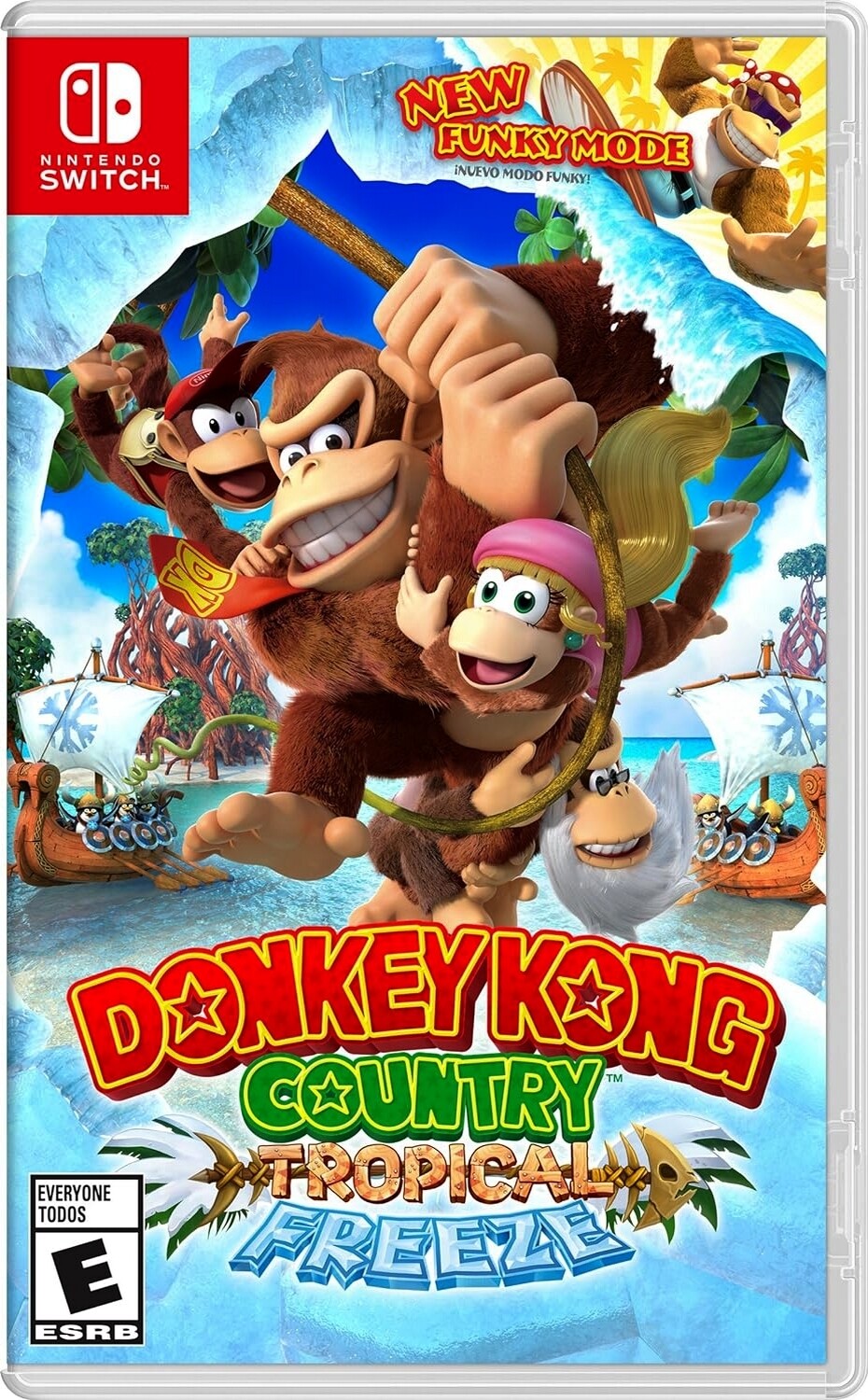 TREMEI, MACACADA: Donkey Kong Country!!!  Fliperama do Zé Doido- fichas a  dez centavos