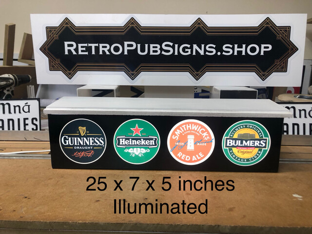 Home Bar Counter Top