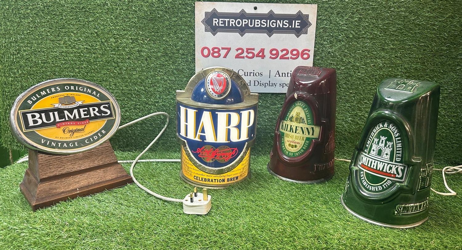 bar-counter-tap-fonts