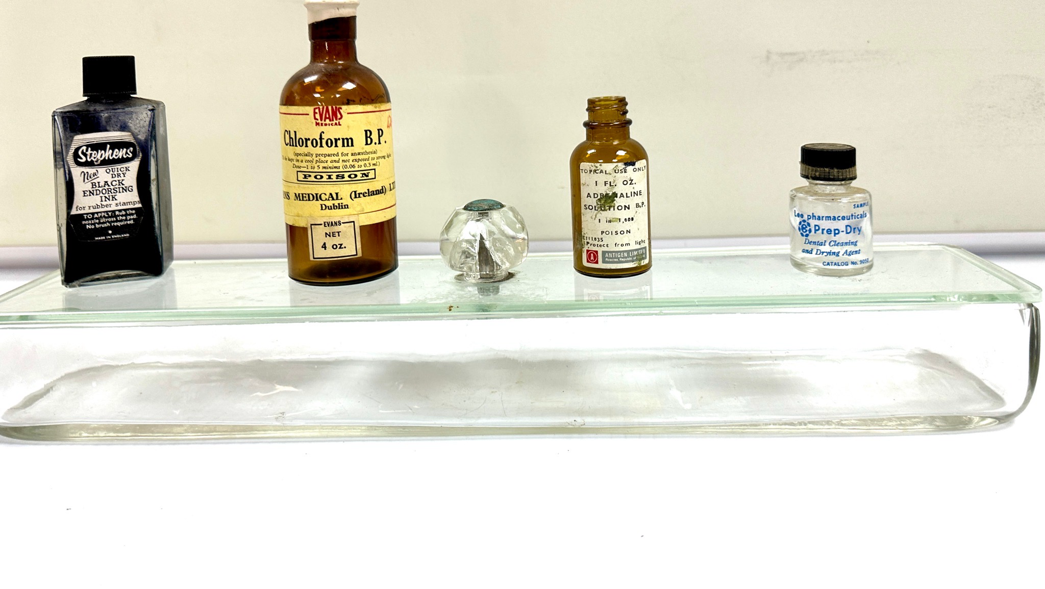 Dentist Collection