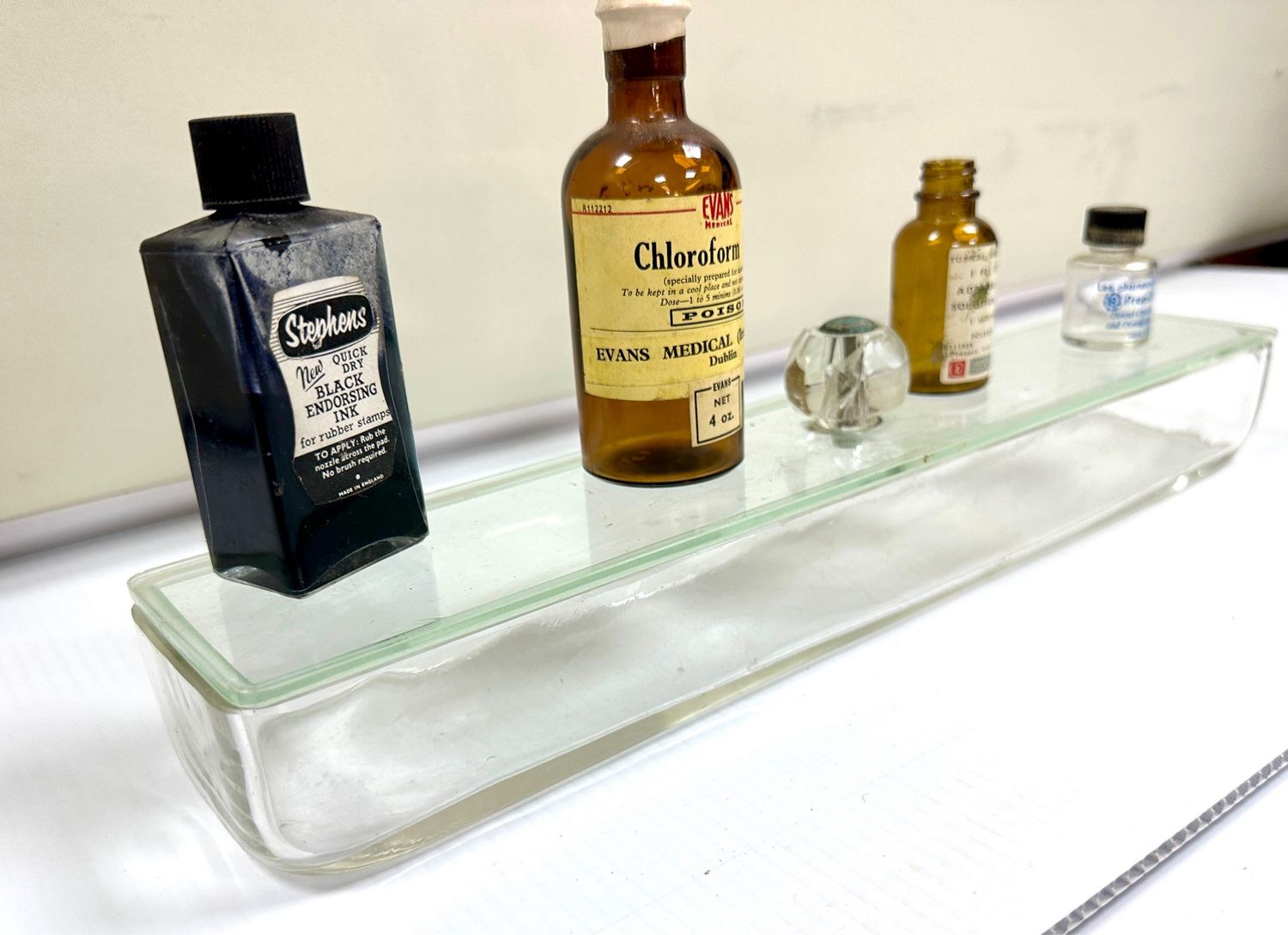 Dentist Collection