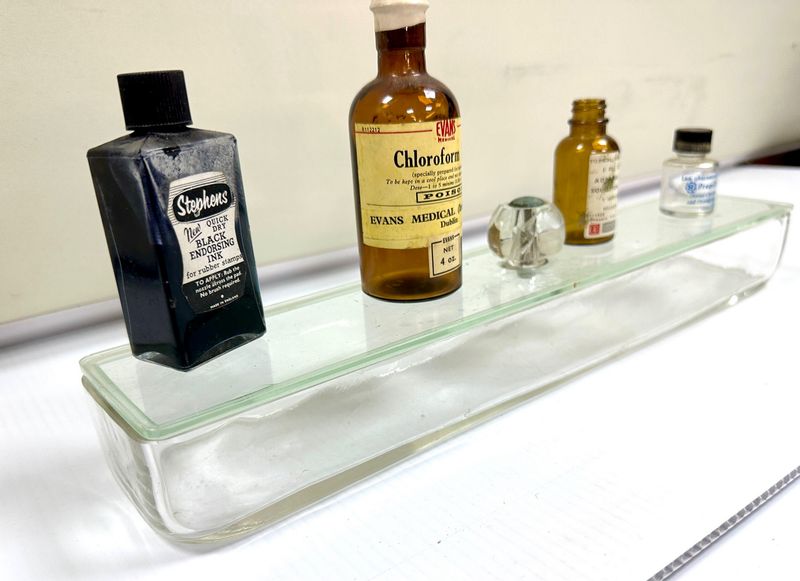 Dentist Collection