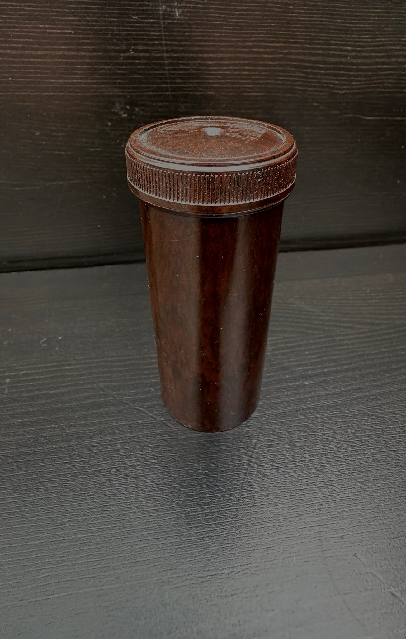 Bakelite Collection