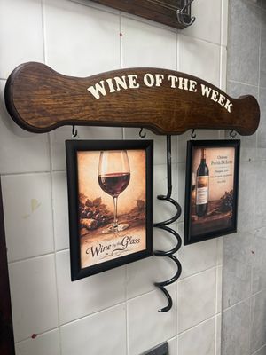 Wine Cork Screw Wine Cork Screw