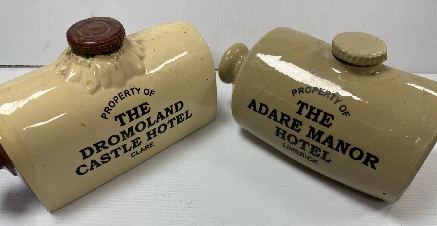 Hot water Original Stoneware Jars Can Be Customised Sold Separately 0 Hot water Original Stoneware Jars Can Be Customised Sold Separately 0
