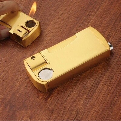 Lightbuddy- gold