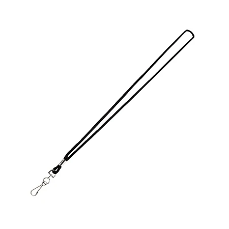 ASS0RTED LANYARDS