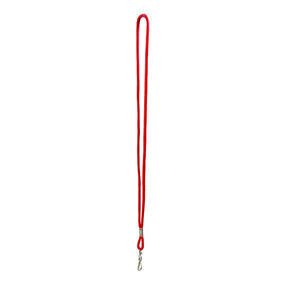 ASS0RTED LANYARDS               