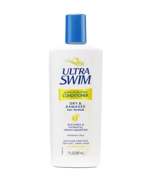 ULTRA SWIM CONDITIONER