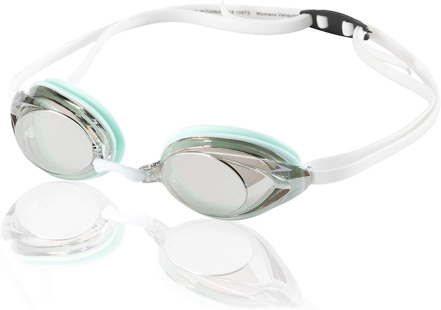 WOMEN&#39;S VANQUISHER 2.0