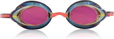 WOMEN&#39;S VANQUISHER 2.0