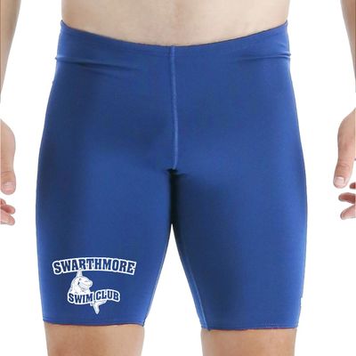 SWARTHMORE - MALE - JAMMER