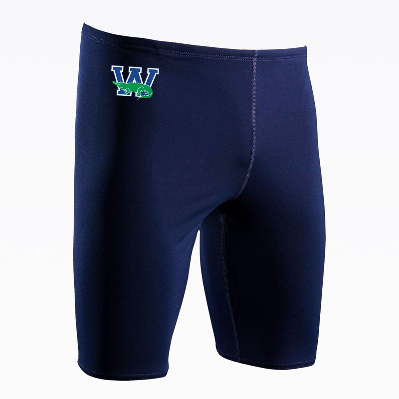 WALLINGFORD - MALE - JAMMER