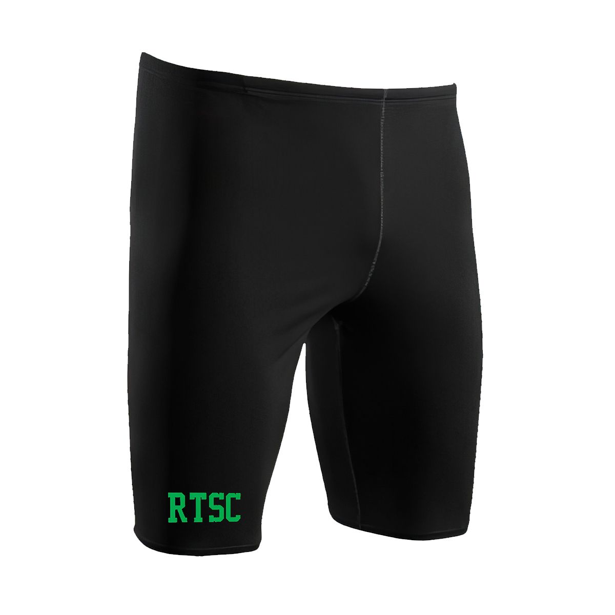 RTSC - MALE - JAMMER