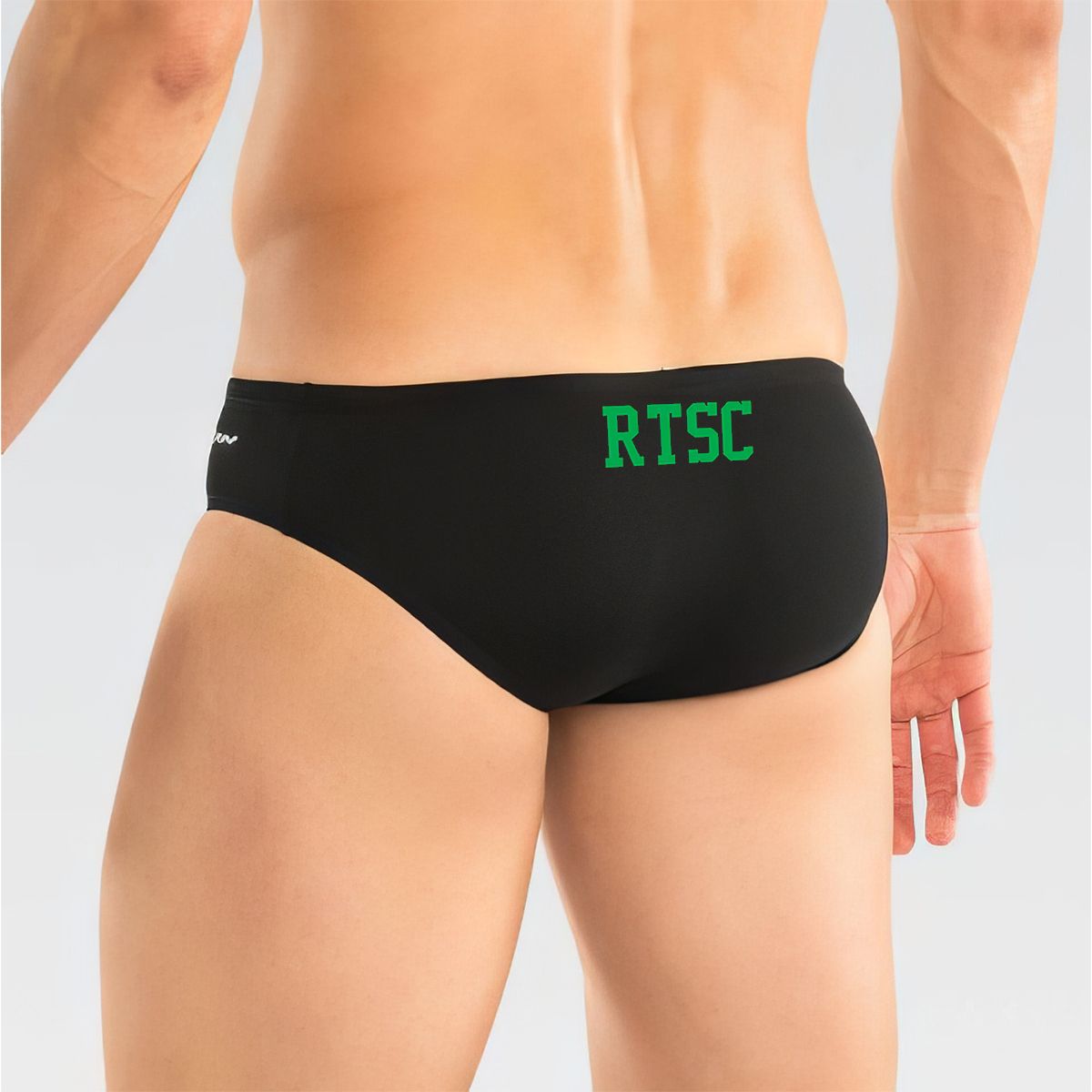 RTSC - MALE - BRIEF