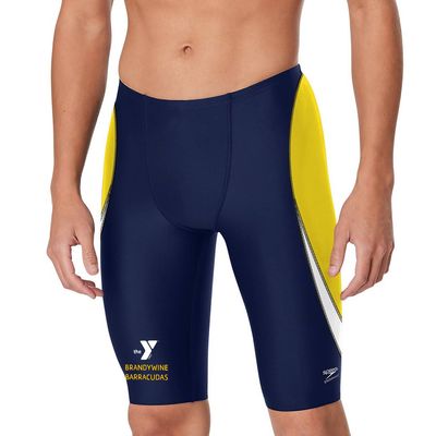 BRY - Jammer