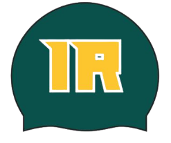 INDIAN RIVER LATEX LOGO ONLY