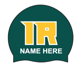 INDIAN RIVER SET OF 2 SILICONE CAPS