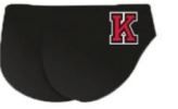 Kingsway - Male - Brief