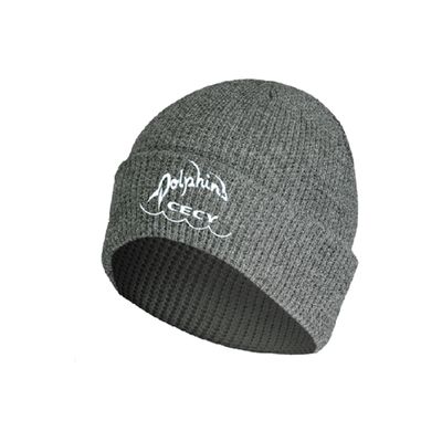 CECIL YMCA Waffle Knit Beanie