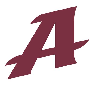 Appoquinimink HS