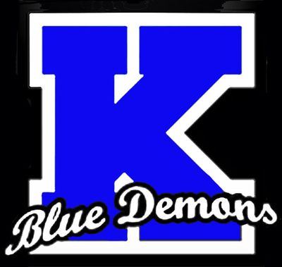 Kennett HS