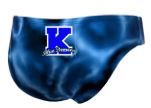 KENNETT HS - MALE - BRIEF