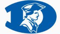 Dover HS