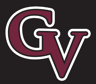 Garnet Valley HS