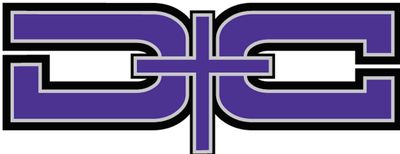 Delmarva Christian
