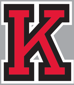 Kingsway HS