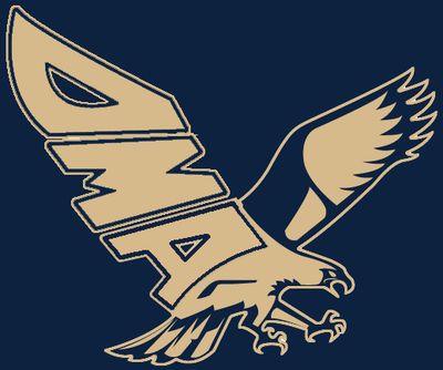 Delaware Military Academy (DMA)
