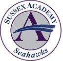 Sussex Academy