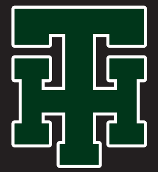 Tower Hill School