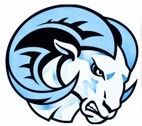 Dickinson HS
