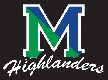 McKean HS